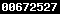 web analytics