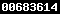 web analytics
