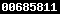web analytics