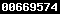 web analytics