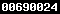 web analytics