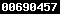 web analytics