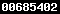 web analytics