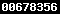 web analytics