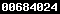 web analytics