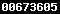 web analytics