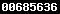 web analytics