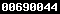 web analytics