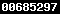 web analytics