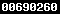 web analytics