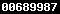 web analytics