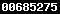 web analytics