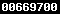 web analytics