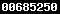 web analytics
