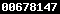 web analytics