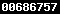 web analytics