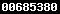 web analytics