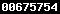 web analytics