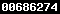 web analytics