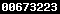 web analytics