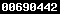 web analytics