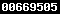 web analytics