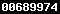 web analytics