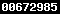 web analytics