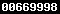 web analytics