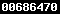 web analytics