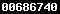 web analytics