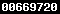 web analytics