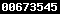 web analytics
