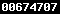 web analytics