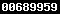 web analytics