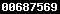 web analytics