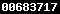 web analytics