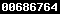 web analytics