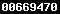 web analytics