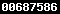 web analytics