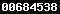 web analytics