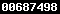 web analytics