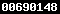 web analytics