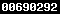 web analytics