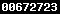 web analytics