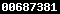 web analytics