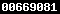 web analytics