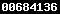 web analytics