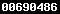 web analytics