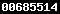 web analytics